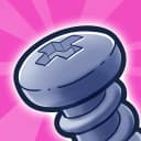 XScrew LF icon