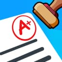 Teacher Simulator: Exam Time icon