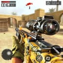 FPS Strike Ops : Modern Arena icon