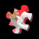 Jigsaw Genius Pro icon