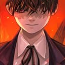 HideAndSeek[Story of Dorothy] icon