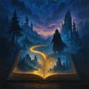 Tales RPG icon