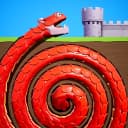 Kingdom Guard: Tower Defense icon