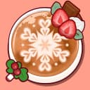 Good Coffee, Great Coffee icon