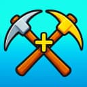 Merge Miners icon