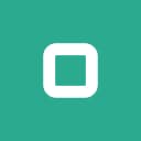 Outhold icon