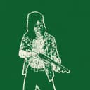 Dope Wars 1987 icon