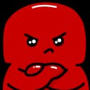 Feign icon