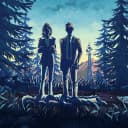 Thimbleweed Park icon