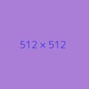 L02: Test G2 icon