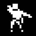 Trail of Gods icon