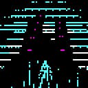 The Eternal Castle [R] Mobile icon