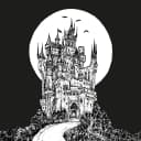 Escape the Dark Castle icon