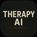 Therapist AI: The Conversation icon