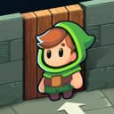Lords of Loot icon