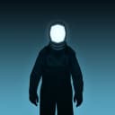 Lifeline icon