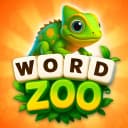 Word Zoo icon