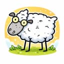 Animal Puzzle icon