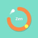 Zen Loop icon