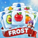 Tile Frost-Match Puzzle Game icon
