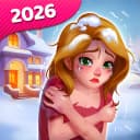 Tile Family®:Match Puzzle Game icon