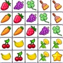 Tile Master Pro: Triple Match icon