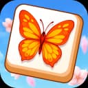 Tile Challenge - Match 3 Game icon