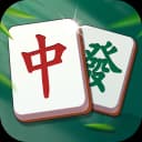 Mahjong Trip:Relax Tile Games icon