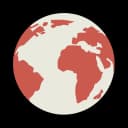 TimeGuessr icon