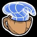 Universe For Sale icon