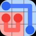 Pipe Line Puzzle icon