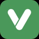 Versle | Daily Bible Game icon