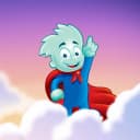 Pajama Sam 2 icon