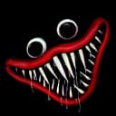 Teddy Freddy: Scary Games icon