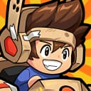 Toy Showdown icon