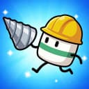 DDDigger icon