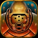 Templar Battleforce RPG icon