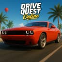 Drive Quest: Online icon