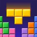Woodoku Blast icon