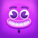 Loopiny icon
