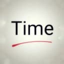 Time Yourself icon