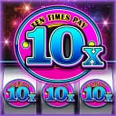 Play Las Vegas - Casino Slots icon