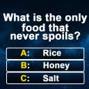 Trivia Empire - Quiz Games icon