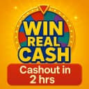 Match to Win: Real Cash Prizes icon