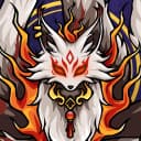 Sengodai icon