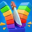 Slice It All! icon