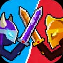 Turf War - Skeleton Warzone icon