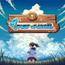 Turf of Angel icon
