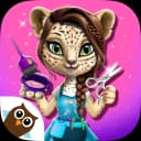Amy's Animal Hair Salon icon