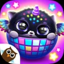 Fluvsies Merge Party icon